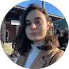 Gizem